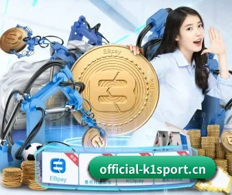 跨端体验优化