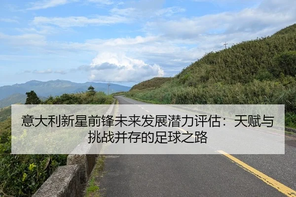 yi-da-li-xin-xing-qian-feng-wei-lai-fa-zhan-qian-li-ping-gu-tian-fu-yu-tiao-zhan-bing-cun-de-zu-qiu-zhi-lu-2-301.jpg